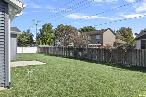3310 Carnegie Dr, Springfield, IL 62711 photo 31