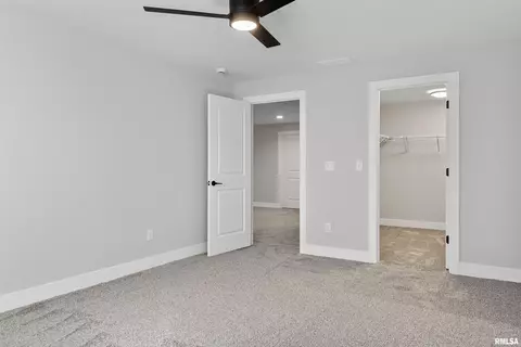 3310 Carnegie Dr, Springfield, IL 62711 photo 27