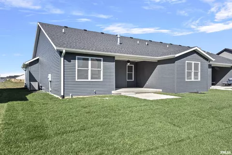 3310 Carnegie Dr, Springfield, IL 62711 photo 32