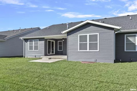 3310 Carnegie Dr, Springfield, IL 62711 photo 33