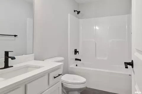 3310 Carnegie Dr, Springfield, IL 62711 photo 28