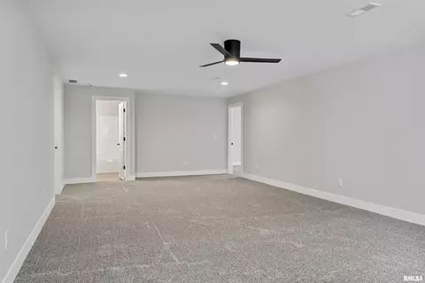 3310 Carnegie Dr, Springfield, IL 62711 photo 24