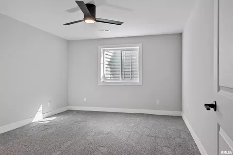 3310 Carnegie Dr, Springfield, IL 62711 photo 26