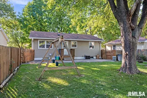 1920 Fairfield Dr, Springfield, IL 62702 photo 23