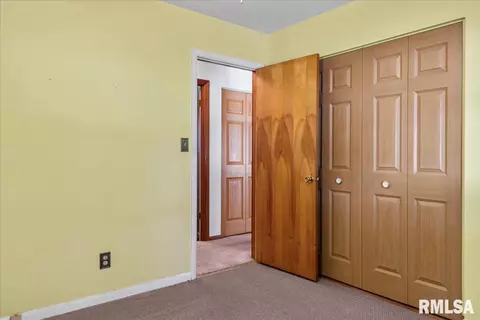 1920 Fairfield Dr, Springfield, IL 62702 photo 16
