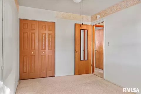 1920 Fairfield Dr, Springfield, IL 62702 photo 14