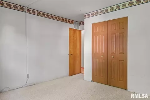 1920 Fairfield Dr, Springfield, IL 62702 photo 12