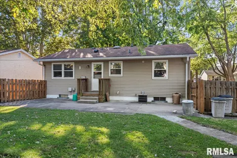 1920 Fairfield Dr, Springfield, IL 62702 photo 24