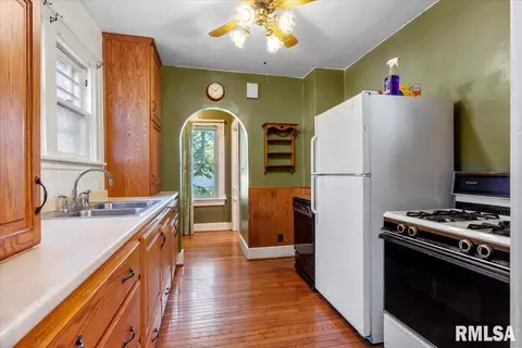 1908 S State St, Springfield, IL 62704 photo 11