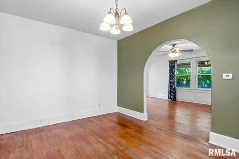 1908 S State St, Springfield, IL 62704 photo 9