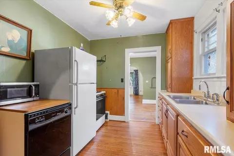 1908 S State St, Springfield, IL 62704 photo 13