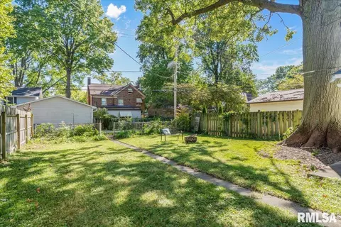 1908 S State St, Springfield, IL 62704 photo 27