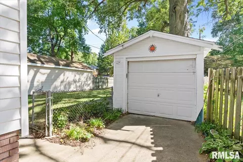 1908 S State St, Springfield, IL 62704 photo 28