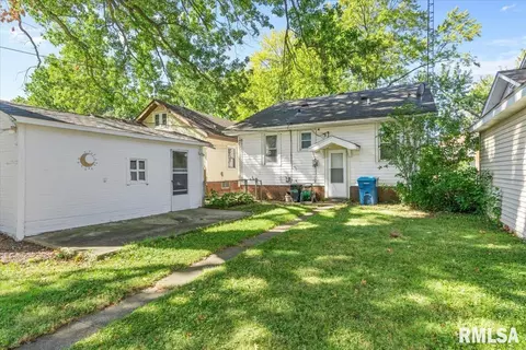 1908 S State St, Springfield, IL 62704 photo 29