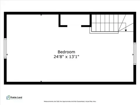 1908 S State St, Springfield, IL 62704 photo 34