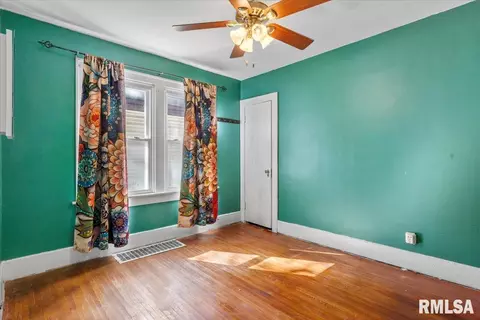 1908 S State St, Springfield, IL 62704 photo 17