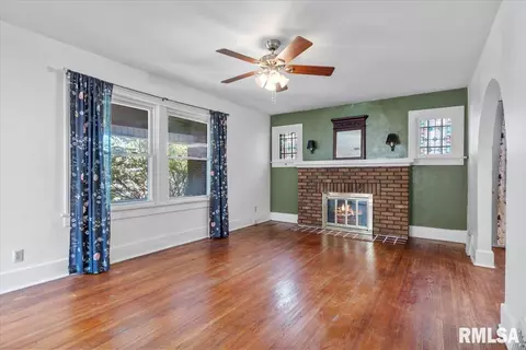 1908 S State St, Springfield, IL 62704 photo 5
