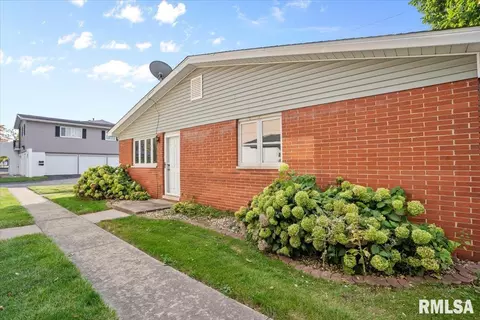 Other - 431 S Durkin Dr, Springfield, IL 62704 photo 1 of 2
