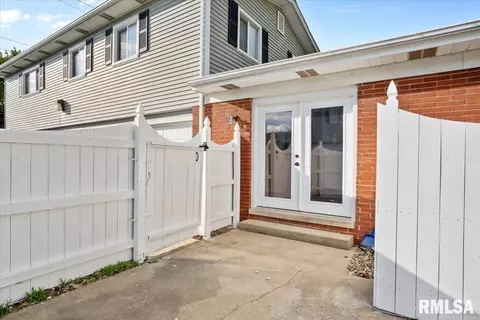 Other - 431 S Durkin Dr, Springfield, IL 62704 photo 2 of 2