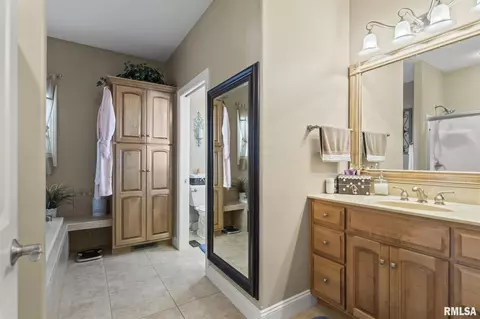4304 Castle Pines Dr, Springfield, IL 62711 photo 20