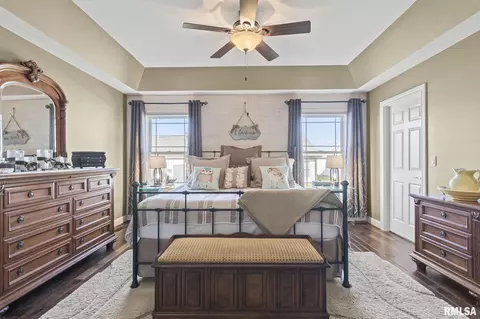 4304 Castle Pines Dr, Springfield, IL 62711 photo 18