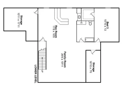 4304 Castle Pines Dr, Springfield, IL 62711 photo 45
