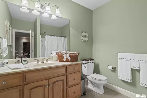 4304 Castle Pines Dr, Springfield, IL 62711 photo 36