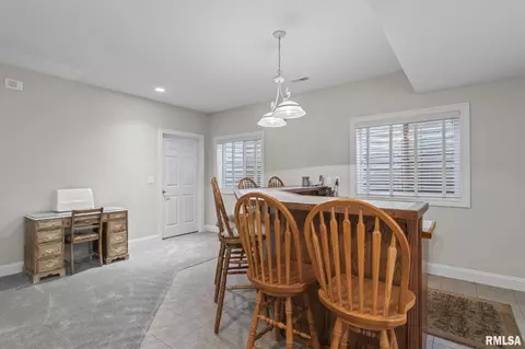4304 Castle Pines Dr, Springfield, IL 62711 photo 34