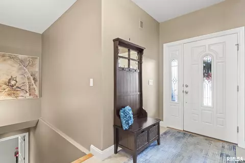 4304 Castle Pines Dr, Springfield, IL 62711 photo 4