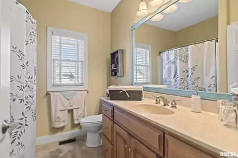 4304 Castle Pines Dr, Springfield, IL 62711 photo 26
