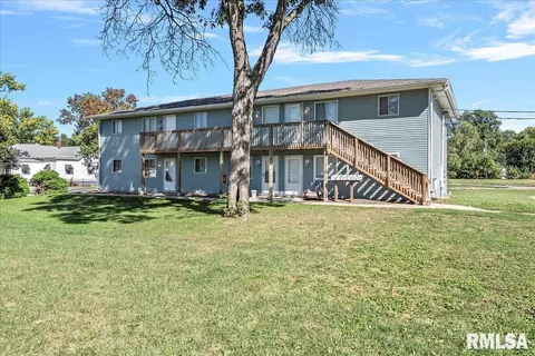 824812 E Ridgely Ave, Springfield, IL 62702 photo 2