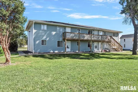 824812 E Ridgely Ave, Springfield, IL 62702 photo 8