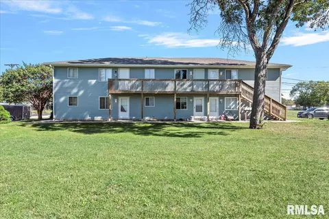 824812 E Ridgely Ave, Springfield, IL 62702 photo 7