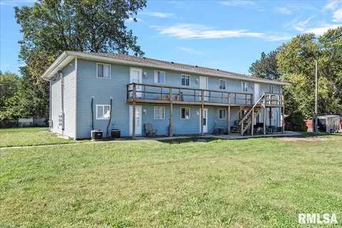 824812 E Ridgely Ave, Springfield, IL 62702 photo 6