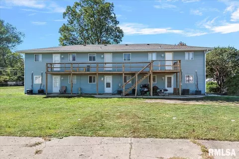 824812 E Ridgely Ave, Springfield, IL 62702 photo 4