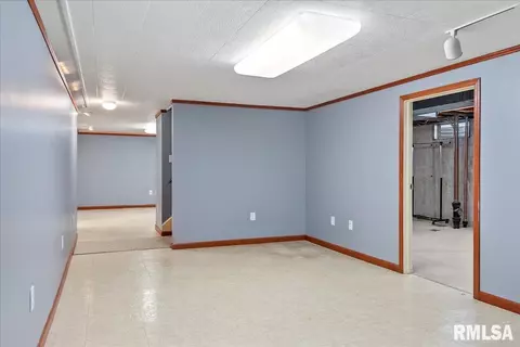 37 Coachlight Ct, Springfield, IL 62703 photo 23
