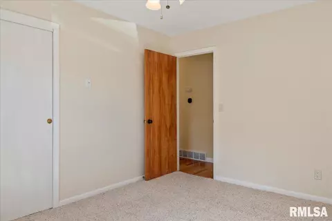 37 Coachlight Ct, Springfield, IL 62703 photo 19