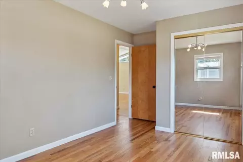 37 Coachlight Ct, Springfield, IL 62703 photo 21