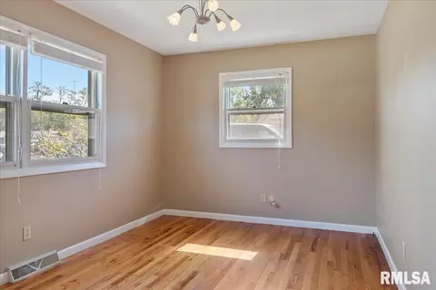 37 Coachlight Ct, Springfield, IL 62703 photo 20