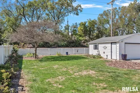 37 Coachlight Ct, Springfield, IL 62703 photo 33