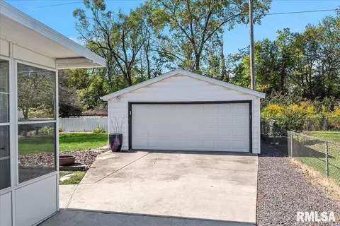 37 Coachlight Ct, Springfield, IL 62703 photo 30