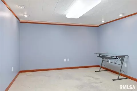 37 Coachlight Ct, Springfield, IL 62703 photo 24