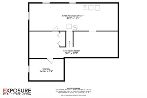 37 Coachlight Ct, Springfield, IL 62703 photo 35