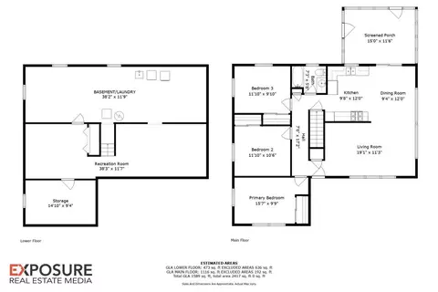37 Coachlight Ct, Springfield, IL 62703 photo 34