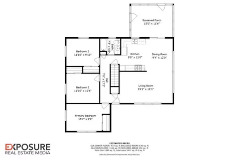 37 Coachlight Ct, Springfield, IL 62703 photo 36