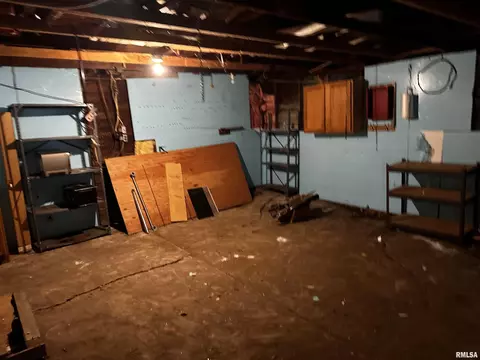 Other - 1322 N Osburn Ave, Springfield, IL 62702 photo 7 of 7