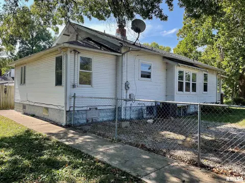 2624 S 8th St, Springfield, IL 62703 photo 14