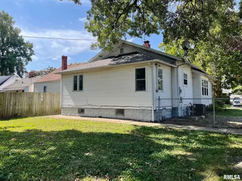2624 S 8th St, Springfield, IL 62703 photo 13