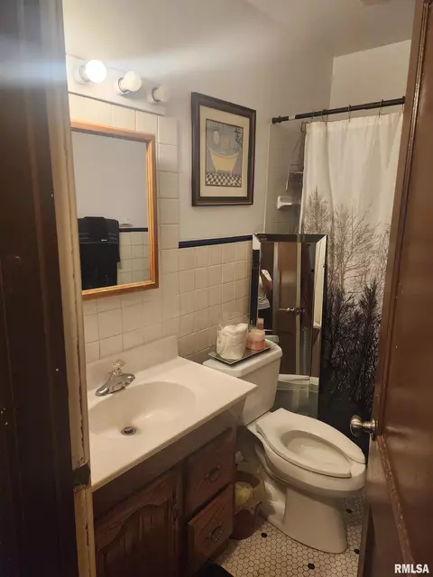 400 Broad Pl, Springfield, IL 62703 photo 7