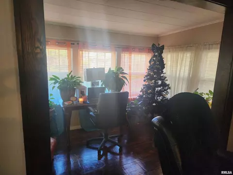 400 Broad Pl, Springfield, IL 62703 photo 2